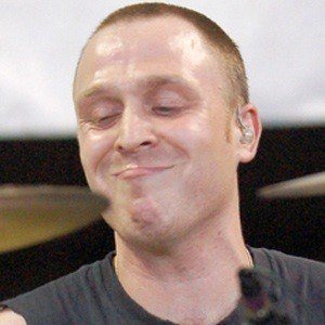 Steve Jocz - Bio, Family, Trivia | Famous Birthdays