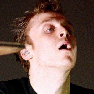 Steve Jocz - Bio, Family, Trivia | Famous Birthdays