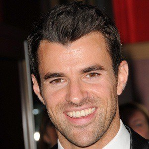 Steve jones jonesy Steve jones jonesy