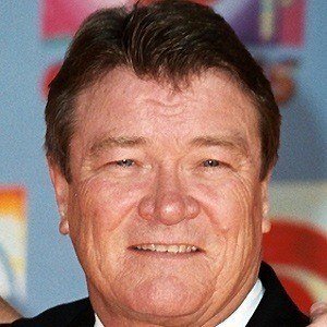Steve Kroft - Bio, Family, Trivia | Famous Birthdays