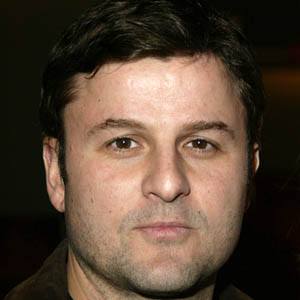 Steve Lemme - Bio, Family, Trivia | Famous Birthdays