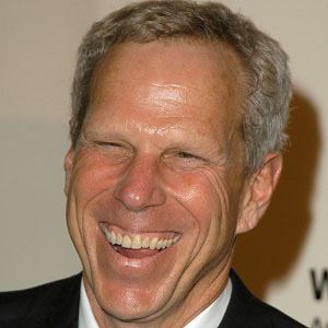 Steve Tisch - Bio, Family, Trivia | Famous Birthdays