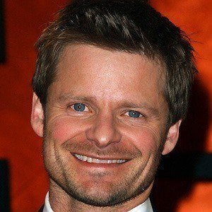 steve zahn birthday age actor dead famousbirthdays old family