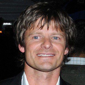 Steve Zahn Headshot 7 of 7