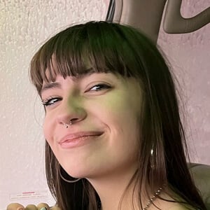 stevelacy17 Headshot 2 of 3