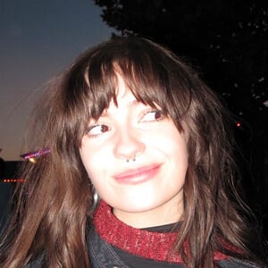 stevelacy17 Headshot 3 of 3