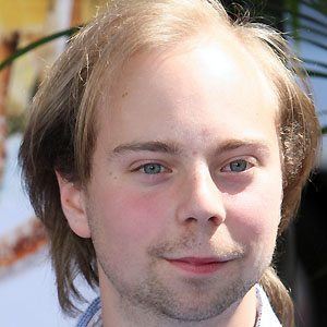 Steven Anthony Lawrence Headshot 3 of 10