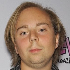 Steven Anthony Lawrence Headshot 10 of 10