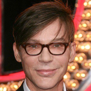 Steven Antin - Bio, Family, Trivia | Famous Birthdays