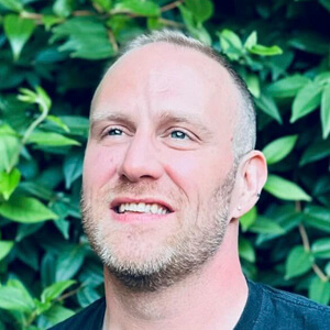 Steven Carter-Bailey Headshot 2 of 6