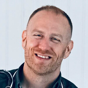 Steven Carter-Bailey Headshot 3 of 6