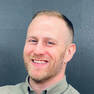 Steven Carter-Bailey Headshot 4 of 6