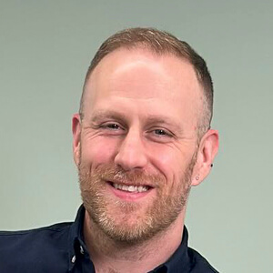 Steven Carter-Bailey Headshot 5 of 6