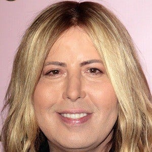 Steven Cojocaru - Bio, Facts, Family | Famous Birthdays