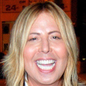 Steven Cojocaru - Bio, Facts, Family | Famous Birthdays