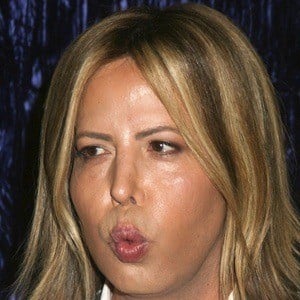 Steven Cojocaru - Bio, Facts, Family | Famous Birthdays