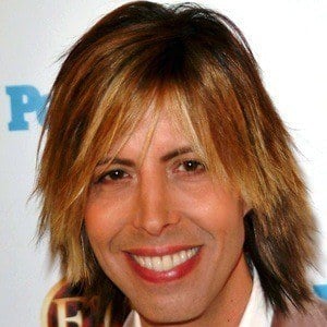 Steven Cojocaru - Bio, Facts, Family | Famous Birthdays