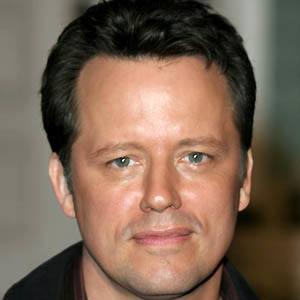 Steven Culp - Bio, Family, Trivia | Famous Birthdays