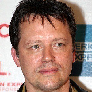 Steven Culp - Bio, Family, Trivia | Famous Birthdays