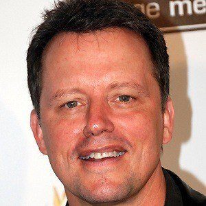 Steven Culp - Bio, Family, Trivia | Famous Birthdays