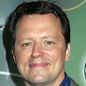 Steven Culp - Bio, Family, Trivia | Famous Birthdays