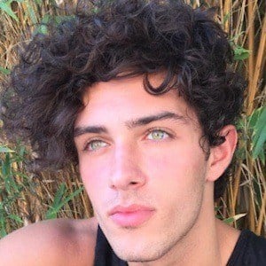 Steven Kelly (Instagram Star) - Age, Family, Bio | Famous Birthdays