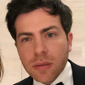 Steven markowitz hoodie allen outlet