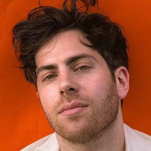 Hoodie Allen Headshot 3 of 8