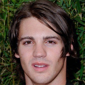 Steven R. McQueen Headshot 10 of 10