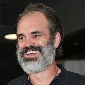 Steven Ogg Headshot 6 of 6