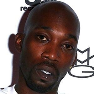 stevie williams nike sb