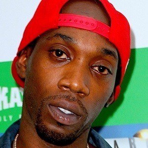 all white jordan 12 release date