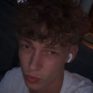 Stijn Headshot 3 of 5