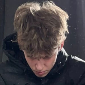 Stijn Headshot 4 of 5