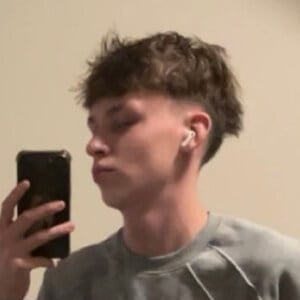 Stijn Headshot 5 of 5