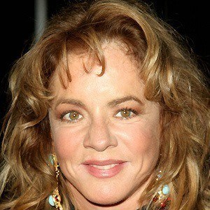 Stockard Channing - Bio, Family, Trivia | Famous Birthdays