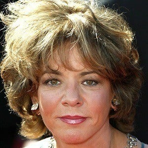 Stockard Channing - Bio, Family, Trivia | Famous Birthdays