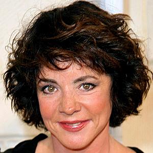 Stockard Channing at age 59