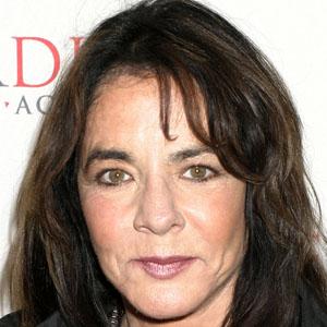 Stockard Channing Headshot 6 of 8