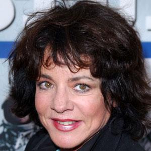 Stockard Channing Headshot 7 of 8