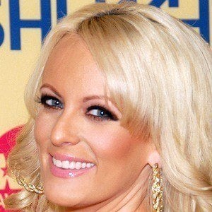 The top porn actress The top porn actress