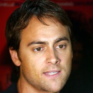 Stuart Townsend - Bio, Family, Trivia | Famous Birthdays
