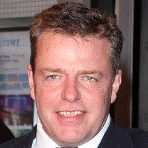 Suggs Headshot 2 of 7