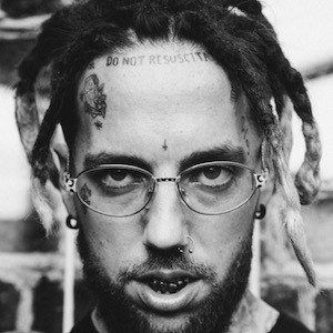 ผลการค้นหารูปภาพสำหรับ $uicideboy$ $scrim