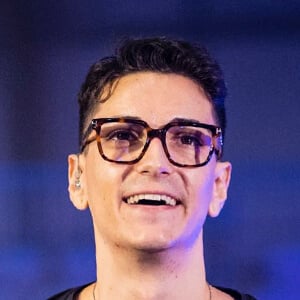 SUJA Headshot 2 of 3