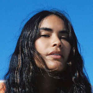 Sulem Calderon Headshot 2 of 6