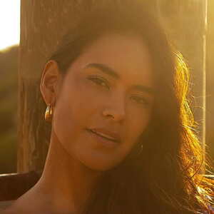 Sulem Calderon Headshot 3 of 6