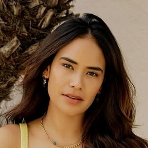 Sulem Calderon Headshot 5 of 6