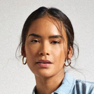 Sulem Calderon Headshot 6 of 6