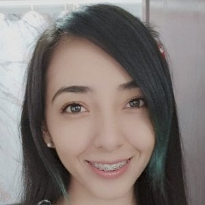 Suliin18YT at age 27